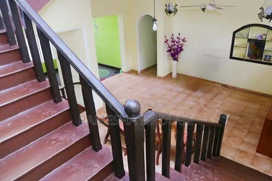 House for Sale Kotte