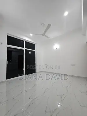 Super Luxury Brand New Apartment for Sale Kollupitiya