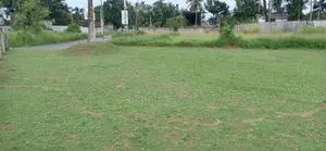 Kottawa , Residential Land for Sale in Malabe Bus Road