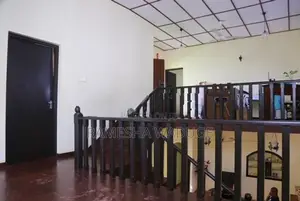 House for Sale Kotte