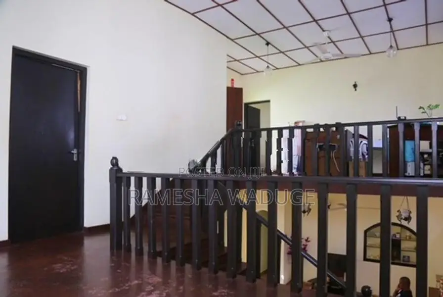 House for Sale Kotte