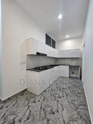 Super Luxury Brand New Apartment for Sale Kollupitiya