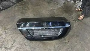 Mercedes Benz W205 Rear Dikky Door