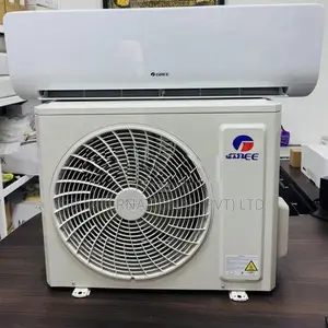 New Gree Non Inverter (China No 01) Brand AC 2026