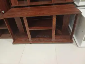 55' TV Stand (O-26)