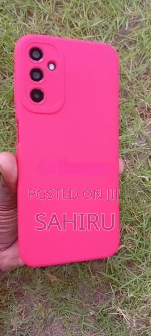Samsung Galaxy A14 (Used)