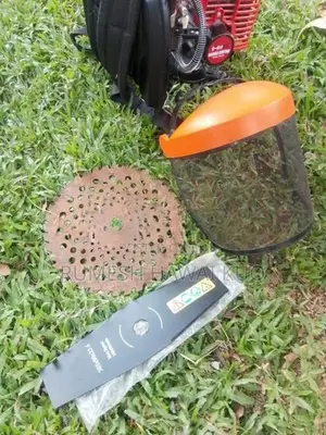 තණකොළ කපන මැෂින්