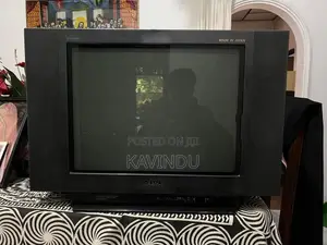 Sony Tv 24 inch