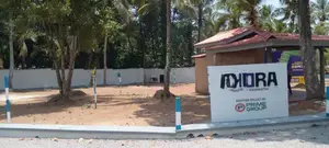 Land for Sale in Kadawatha Webada Road