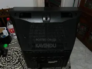 Sony Tv 24 inch