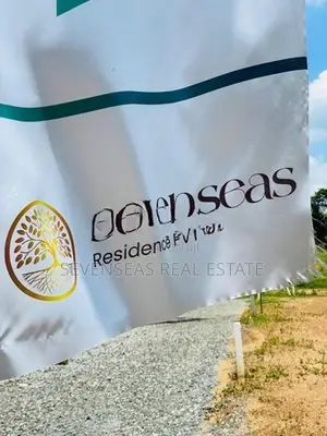 Residential Land for Sale in Padukka Horana Main Rd