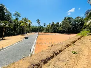 Ja Ela Residential Land for Sale