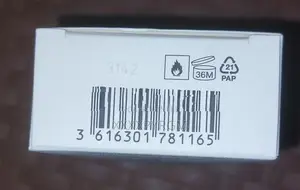 Calvin Klein CK Perfume