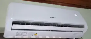 Gree Air Conditioners