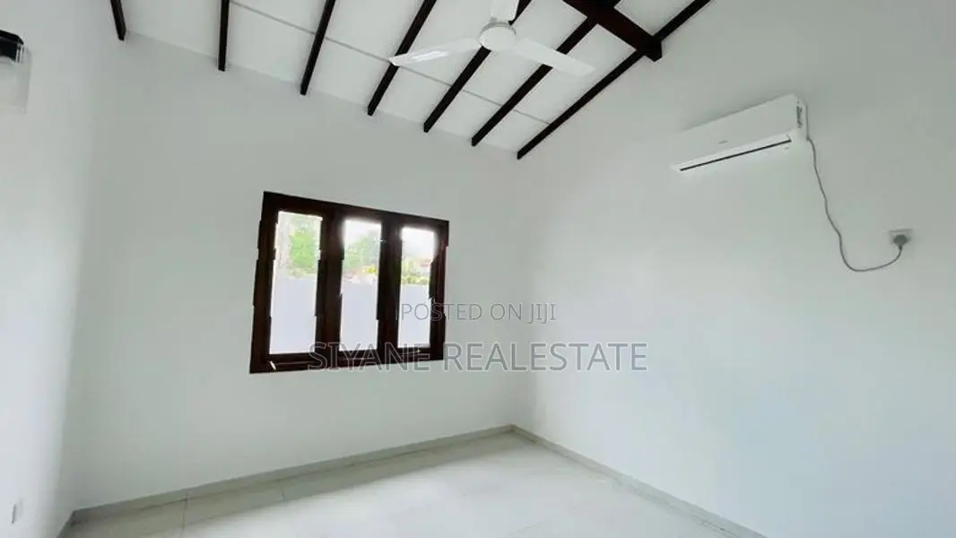 Brand New Single-Storey House for Sale – Athurugiriya