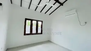 Brand New Single-Storey House for Sale – Athurugiriya