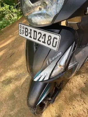 Hero Pleasure 2018