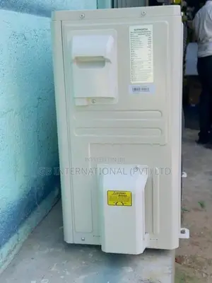 Skyworth 24000BTU Inverter