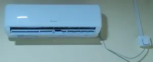 Gree Air Conditioners