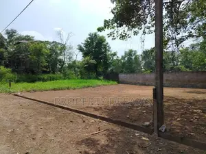 Land for Sale Kottawa