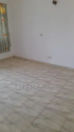1st Floor House for Rent in Dehiwala