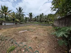 Land for Sale Diyagama