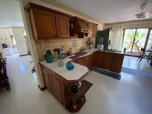 Luxurious Villa-Style House for Sale – Maharagama