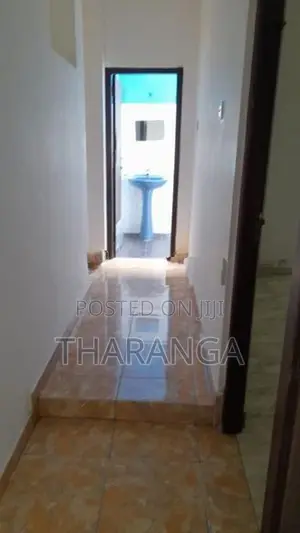 1st Floor House for Rent in Dehiwala