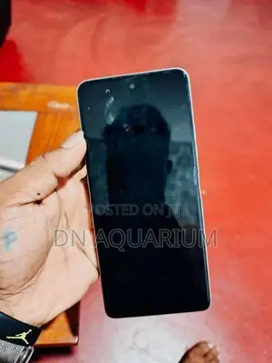 Tecno Spark 10 Pro (Used)