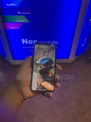 Apple iPhone 11 Pro (Used)