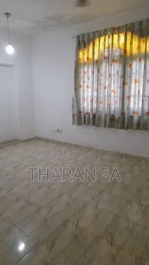 1st Floor House for Rent in Dehiwala