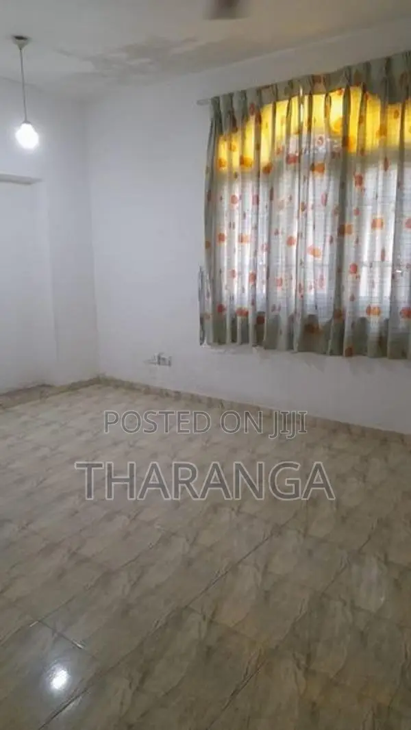 1st Floor House for Rent in Dehiwala