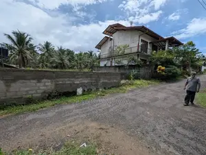 Land for Sale Diyagama