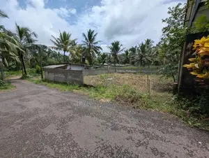 Land for Sale Diyagama