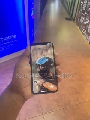Apple iPhone 11 Pro (Used)