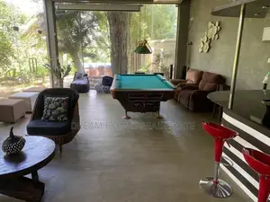 Luxurious Villa-Style House for Sale – Maharagama
