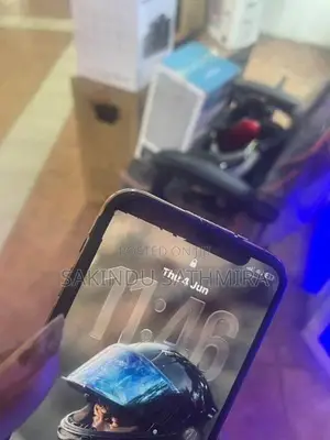 Apple iPhone 11 Pro (Used)