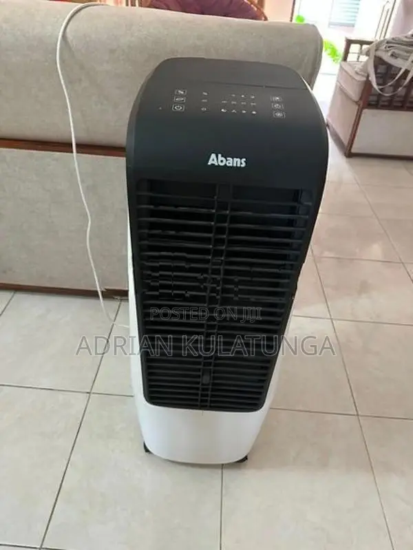 20 L Air Cooler