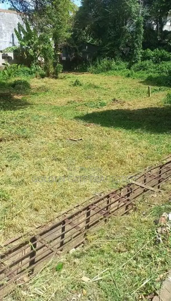 Kadawatha High Value Land in A Fast Growing Area