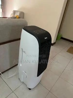 20 L Air Cooler