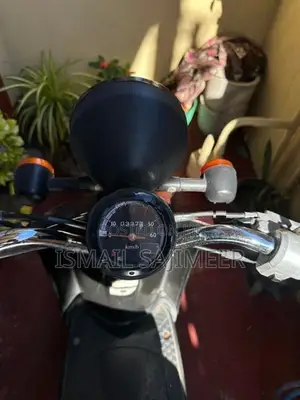 Honda Today 2024