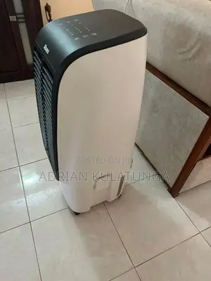 20 L Air Cooler