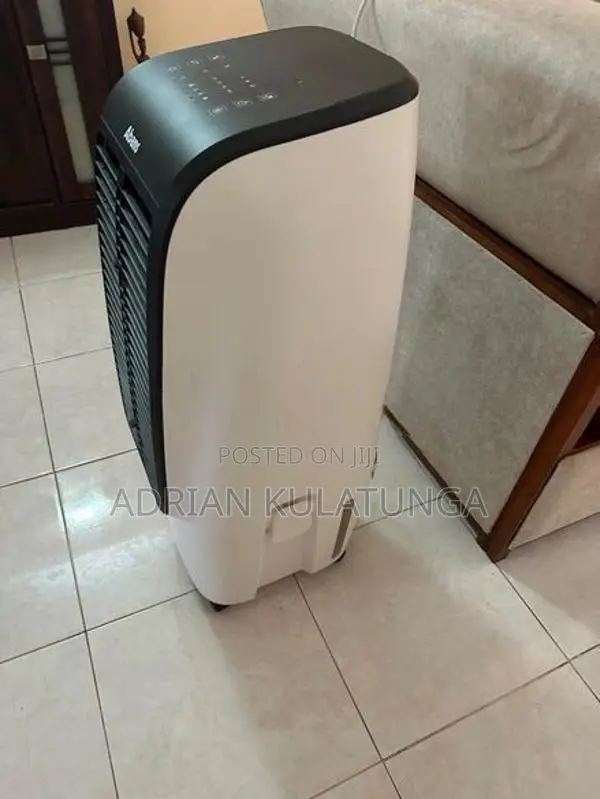 20 L Air Cooler
