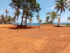 Wonderful Land Plot Deundara