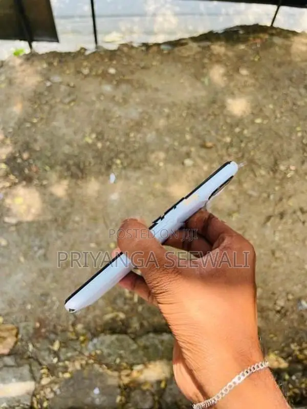 Google Pixel 4a 6GB 128GB (Used)