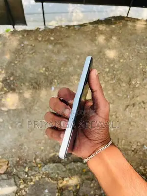Google Pixel 4a 6GB 128GB (Used)