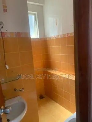 Edmonton Residencies – 03 BR Furnished Apartment for Sale Colombo 05