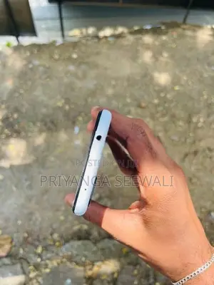 Google Pixel 4a 6GB 128GB (Used)