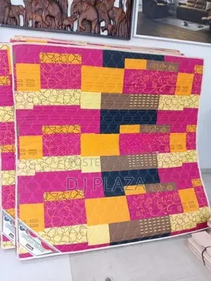 6 X6 Hybrid Matress