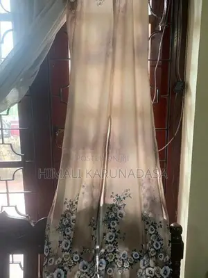 Long Top